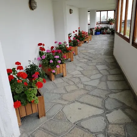 Monolocale Milky Way - Сестриере