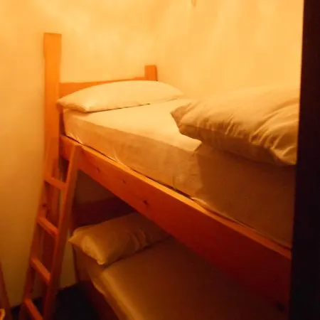 Monolocale Milky Way - Lägenhet *