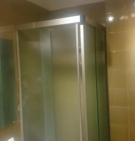 Апартаменты Monolocale Milky Way - *