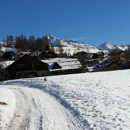 Monolocale Milky Way -