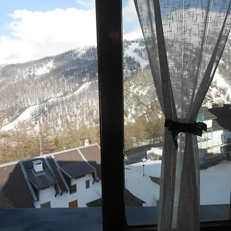 Monolocale Milky Way - *