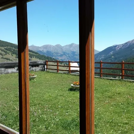 Monolocale Milky Way - * Sestriere