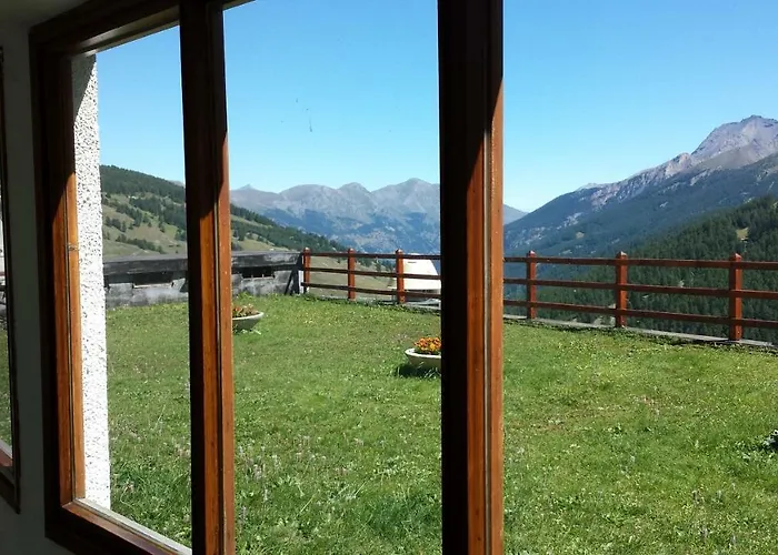 Monolocale Milky Way - * Sestriere